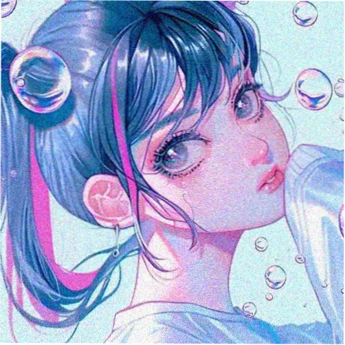 丝袜影音先锋 用户