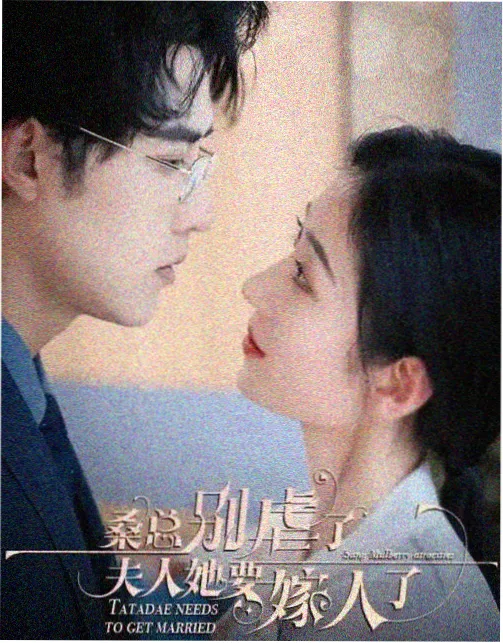 丝袜影视 风格鉴赏